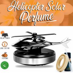 Car Air Freshner Diffuser-26