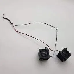NEW-0228 Handheld Data Collector-15