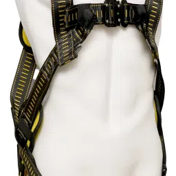 RV-FBH-T-REX-01 Full Body Harness-image-56
