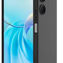Back Cover for Vivo Y28s 5G-image-21
