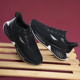 red tape Men’s Athleisure Shoes for Versatile Daily Moves Walking Shoes For Men-picture-20