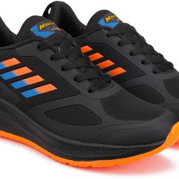 Premium Sports ,Gym, Trending, Stylish Walking Shoes For Men-image-88
