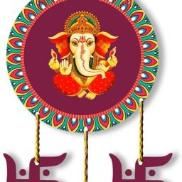 Wall hanging for home decoration wall decor gift-image-99