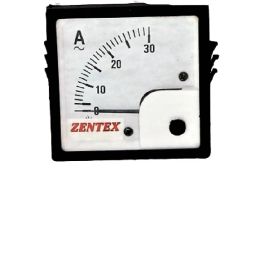 ZEN 101 Ammeter-image-6