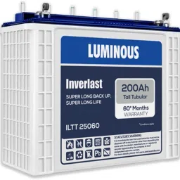 ILTT25060 200Ah Tall Tubular Inverter Battery-image-25