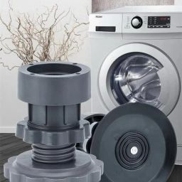 Washing Machine Material Plastic-image-27