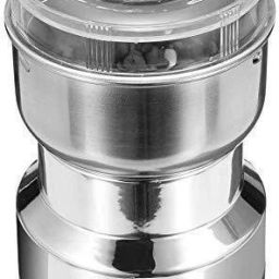 85426 2 Cups Coffee Maker-image-52