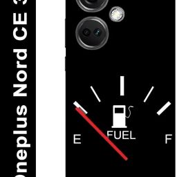Back Cover for OnePlus Nord CE 3 5G-image-7