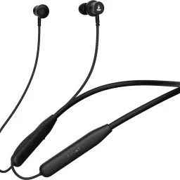 Rockerz 110 with 40 HRS Playback, ENx Technology, Beast Mode & ASAP Charge Bluetooth Headset-17