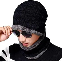 Beanie-10