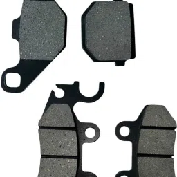 BRAKE PAD OLA S1 & OLA S1 PRO Vehicle Disc Pad-image-61