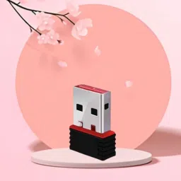 FRONY Wireless -N Mini USB Adapter USB Adapter-image-25