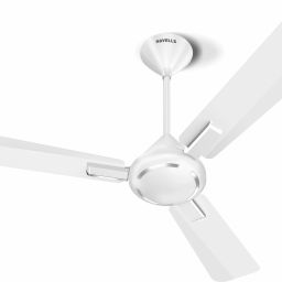 Ambrose ES 1 Star 1200 3 Blade Ceiling Fan-13