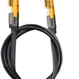 G2L Best Quality All-in-One Quick Charging Data Cable 4 IN 1 For All Smartphones Charging Pad-image-98