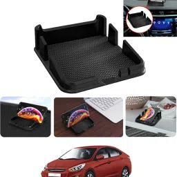 Car Mobile Holder for Dashboard-image-78