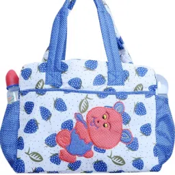 diaper caddy bag navy diaper caddy bag-image-96