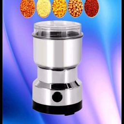 Pro 450 W Juicer Mixer Grinder-image-92