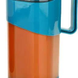 2 L Plastic Water Jug-image-19