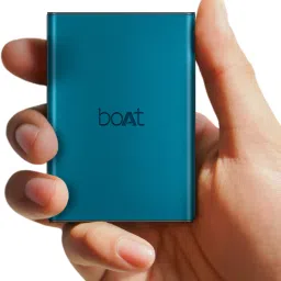 20000 mAh 22.5 W Pocket Size Power Bank-image-29