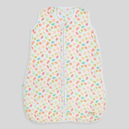 Baby Sleeping Bag with Zipper Sleeping Bag-image-55