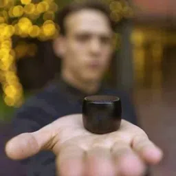 NKL Home Portable Indoor/outdoor Small Size 3D Sound New High Quality Small body Big sound smart speaker Mini Boost Wireless Portable Bluetooth Speaker Built-in Mic High Bass for All mobiles Easy to Carry Mini Size & Big Blast Sound outdoor small Pocket Hanging Music Speaker compatible with All Smartphones perfect for indoor|outdoor| home party speaker small size easy too cray in pocket activities speaker with Inbuilt Mic Speaker Mod-41