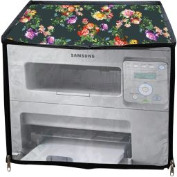 JMT SAMSUNG SCX 4321-GREEN Printer Cover-13