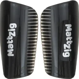 Proffesional Club (One Pair) Football Shin Guard-image-62