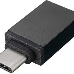 GADGETSMORE USB OTG Adapter-6