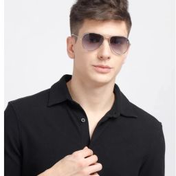 UV Protection, Gradient Aviator Sunglasses (58)-picture-23