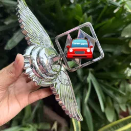 Emblem for Car-image-3