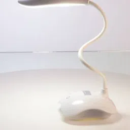 RDT Touch Lamp_L35 Study Lamp-29