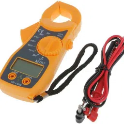 Digital Voltage Tester-picture-1