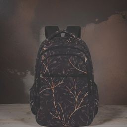 houseofcommon Large 34 L Laptop Backpack backpack for men backpack bags bagpack(S-18.5*14)-picture-13