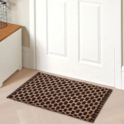 Cotton Door Mat-image-65