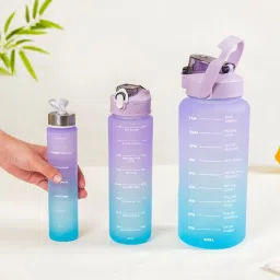 2000 ml Water Purifier Bottle-11