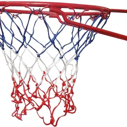 Basketball Ring-image-3