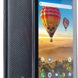iball iBall Cleo S9 Tablet (Black) 2 GB RAM 16 GB ROM 7 inch with 4G Tablet (Black)-image-40