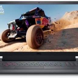 DELL G15-5530 Intel Core i7 13th Gen 13650HX - (16 GB/1 TB SSD/Windows 11 Home/6 GB Graphics/NVIDIA GeForce RTX GEFORCE RTX 3050/120 Hz) G15-5530 Gaming Laptop-image-62
