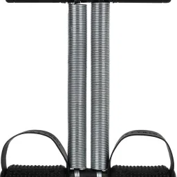 EXCERCISER AB ROLLER Ab Exerciser-27