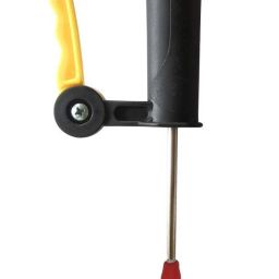 50 W Yellow Hand Blender-image-66