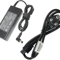 Heontech 19.5V 3.9A For Sony Vaio vgp-ac19v37 vpcca vgn-fz vgn-nr vgn-cr vgn-nw Bravia 75 W Adapter-image-57