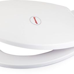 Plastic Toilet Seat Cover-image-69