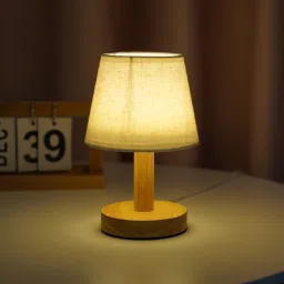Table Lamp for Study Table Lamp-16