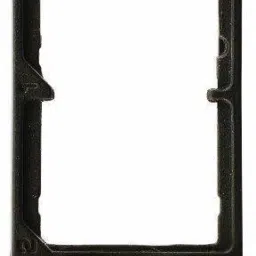 AceKing Sim Card Tray-14