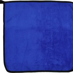 Wet and Dry Microfiber Cleaning Cloth-image-20