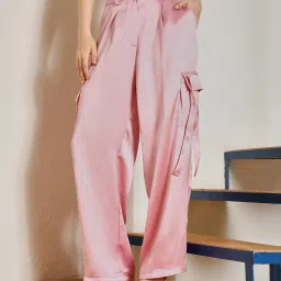 Women Cargos-image-43