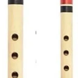 2 Set B-Scale, A-Scale Bamboo Flute Bamboo Flute-13