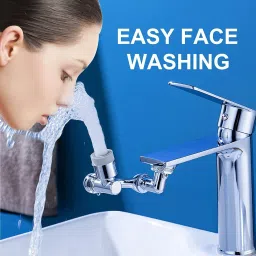 FE-87 Faucet Mount-image-58