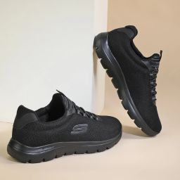 SUMMITS Sneakers For Men-5