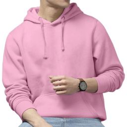 Men Full Sleeve Solid Sweatshirt-image-27